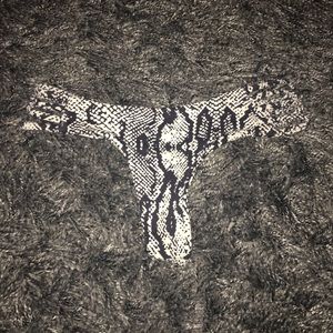 Midori Knox Tavarua Bottoms